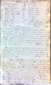 LEE, Ashbel (b. 1764 d. 1830 West Rutland) -4a will.jpg